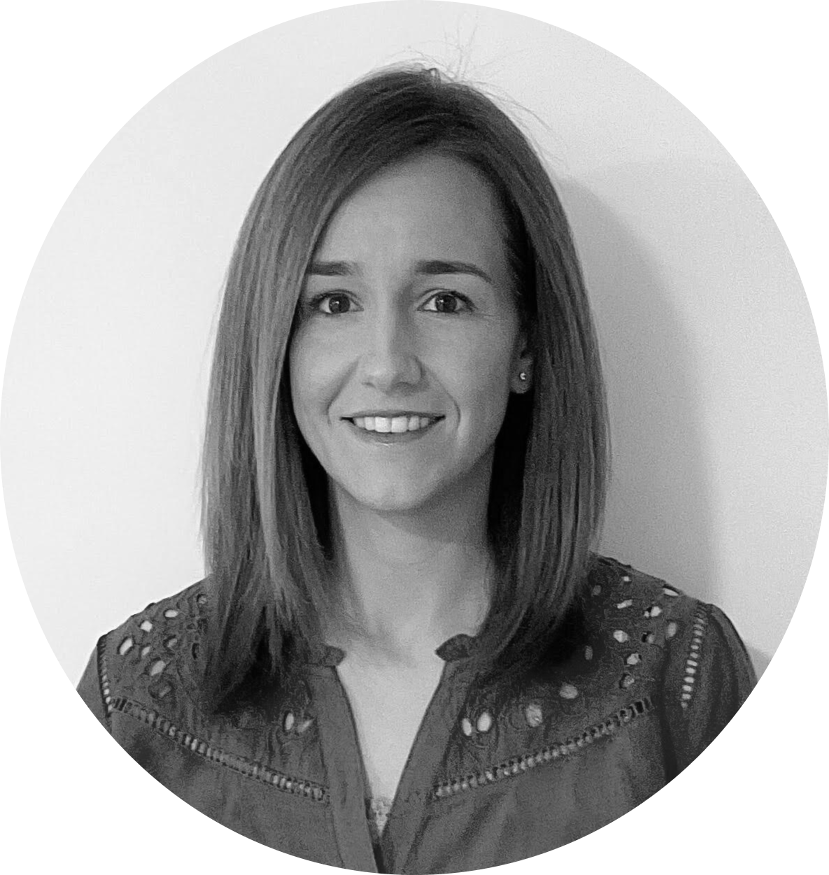 Fotogracia de Maria José Hernández