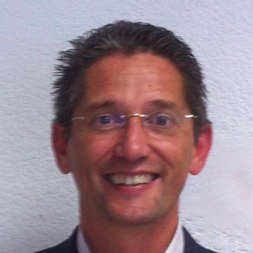 GABRIEL MARTÍNEZ