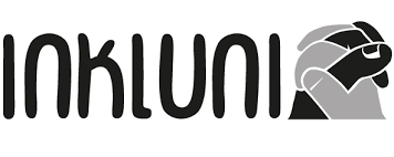 Logo del grupo de investigación INLUNI, de la Universidad del País Vasco