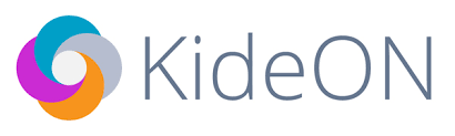 LOGO DEL GRUPO KIDEON