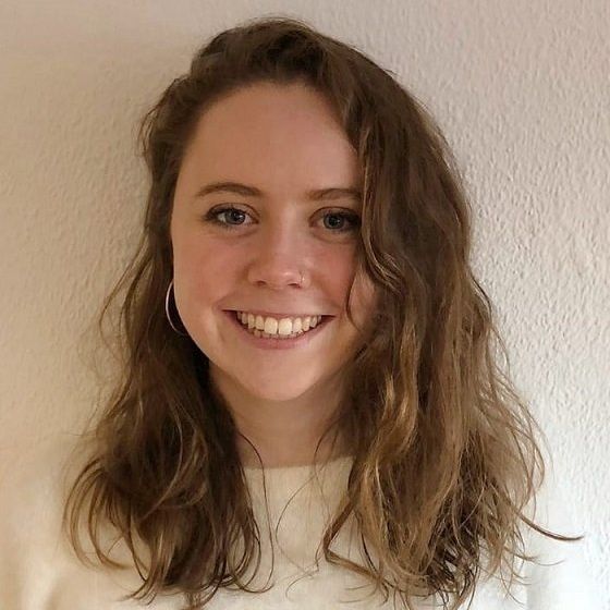 Photo de Lucía Sánchez