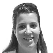 Foto di María José de Dios