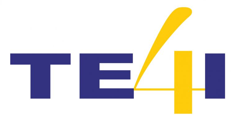 Portada texto del proyecto de la Agencia Europea para las NEE y la Educación Inclusiva, TE4I