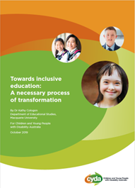 IMAGEM DA CAPA DO ESTUDO DE K. COLOGOM