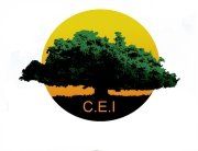 Logo del Consorcio para la Educación Inclusiva