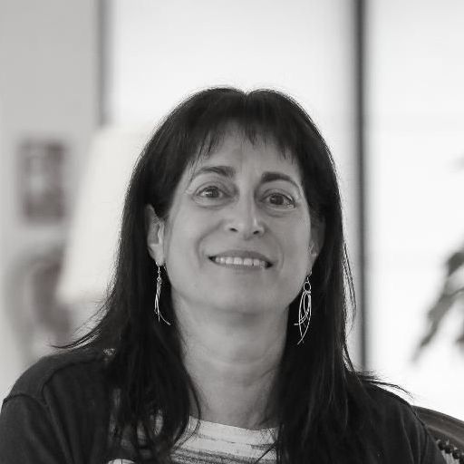 Fotografía de Esther Miquel