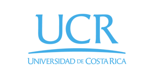 Logo de la Universidad de CostaRica