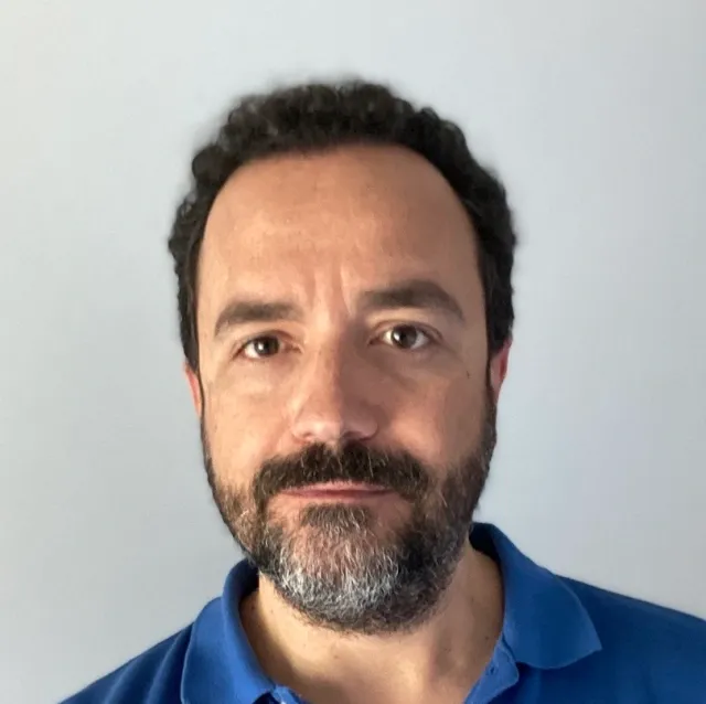 HÉCTOR GUTIERREZ