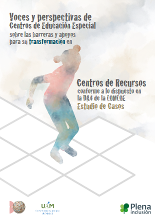 IMAGEN PORTADA DEL LIBRO