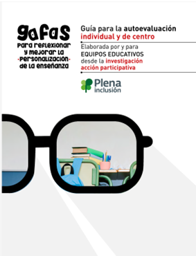 IMMAGINE DI COPERTINA DEL LIBRO,