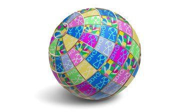 LOGO DEL CURSO MOOC UAMX