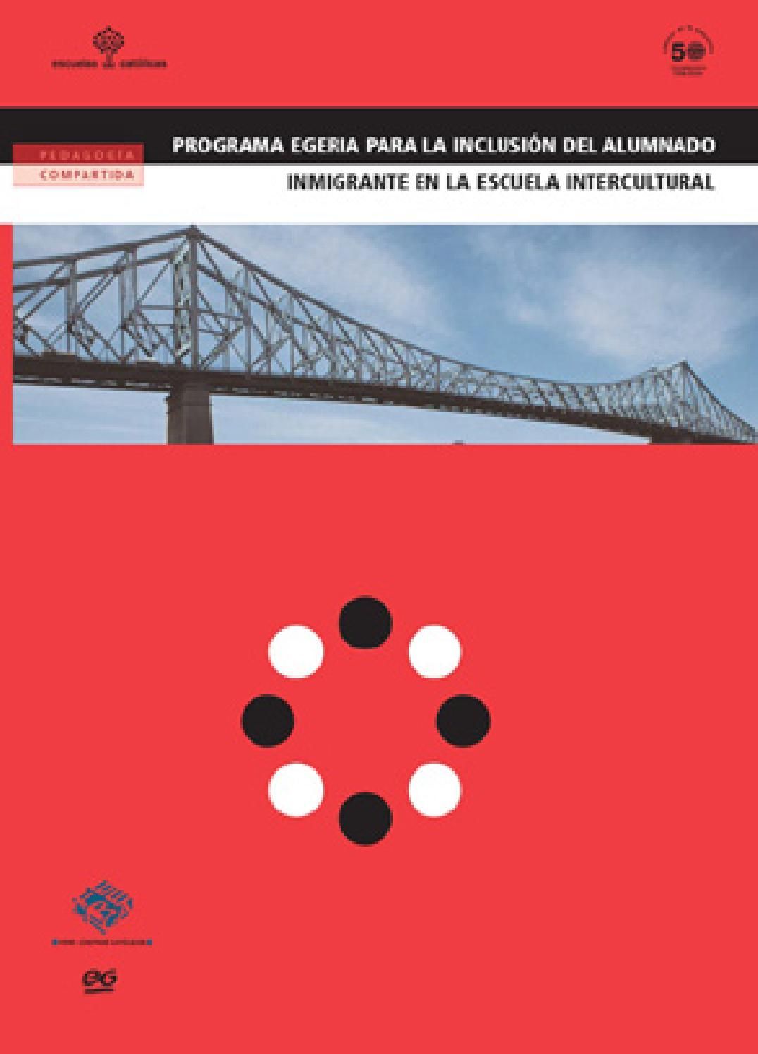 Guía