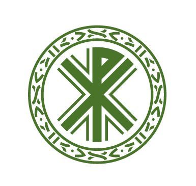 LOGO UNIVERSIDAD CATÓLICA DE VALENCIA, MÁSTER EN EDUCACIÓN INCLUSIVA