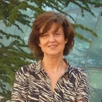 Foto di Soledad Andrés