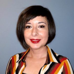 SUSANA DOMÍNGUEZ