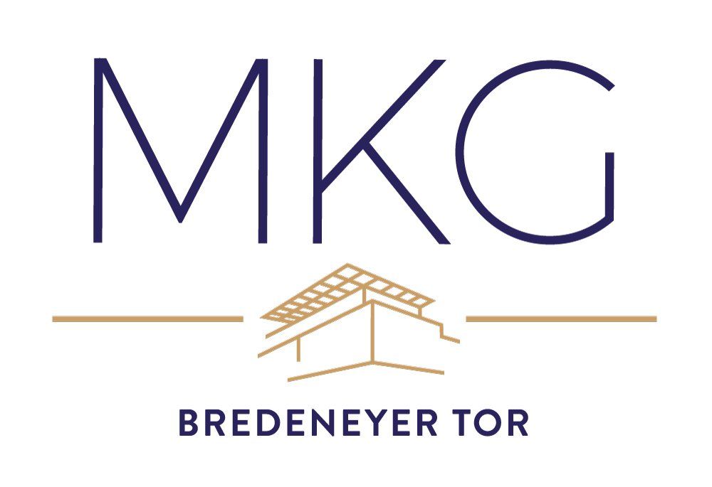 MKG Bredeneyer Tor