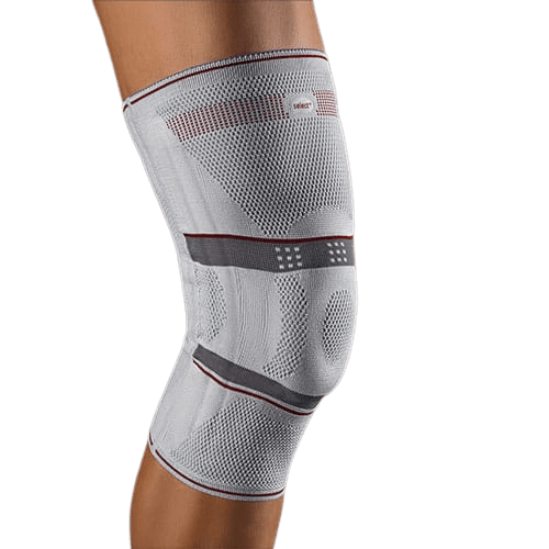 Bandagen - Orthopädietechnik