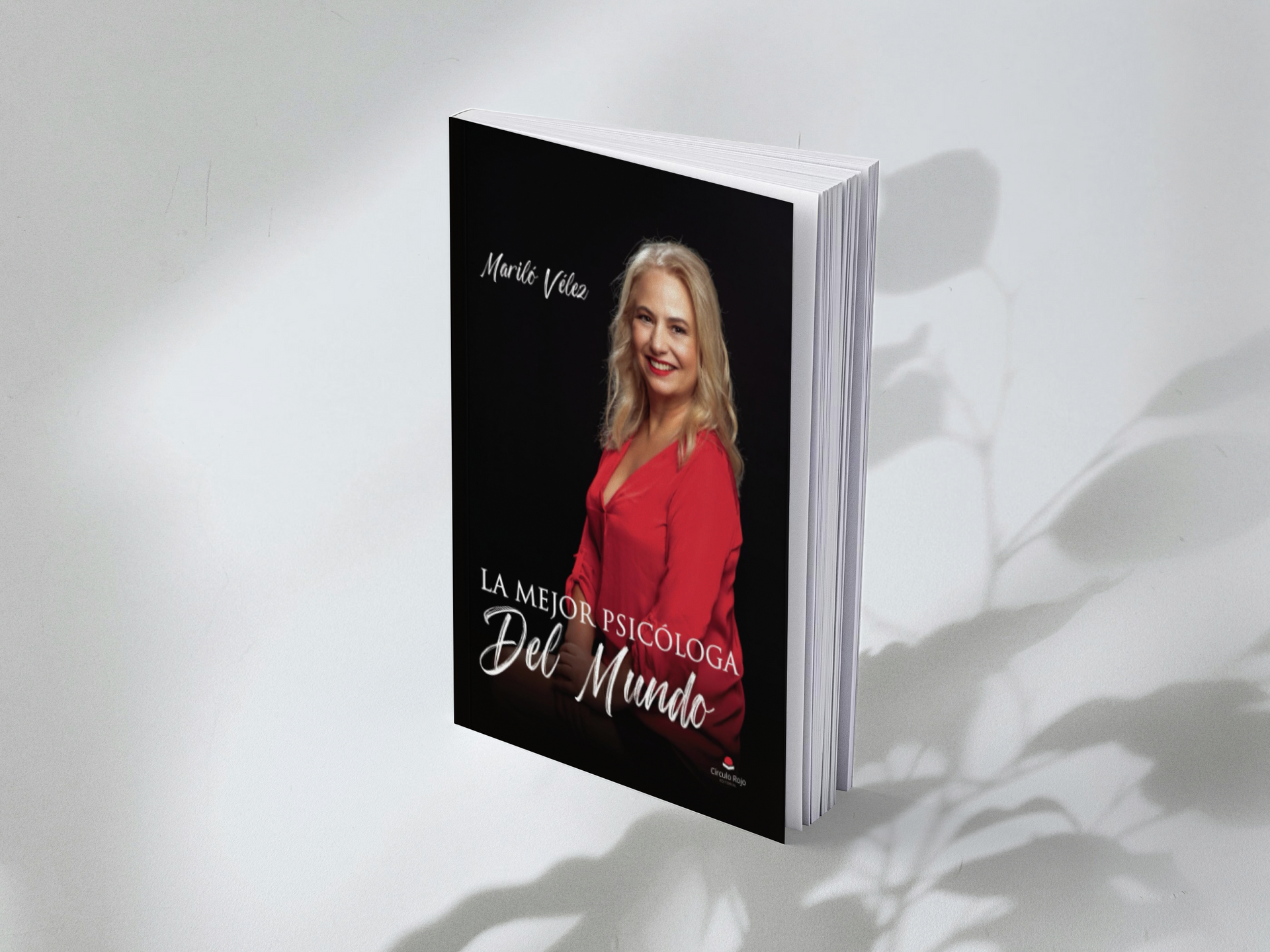 amazon_mi-ebook