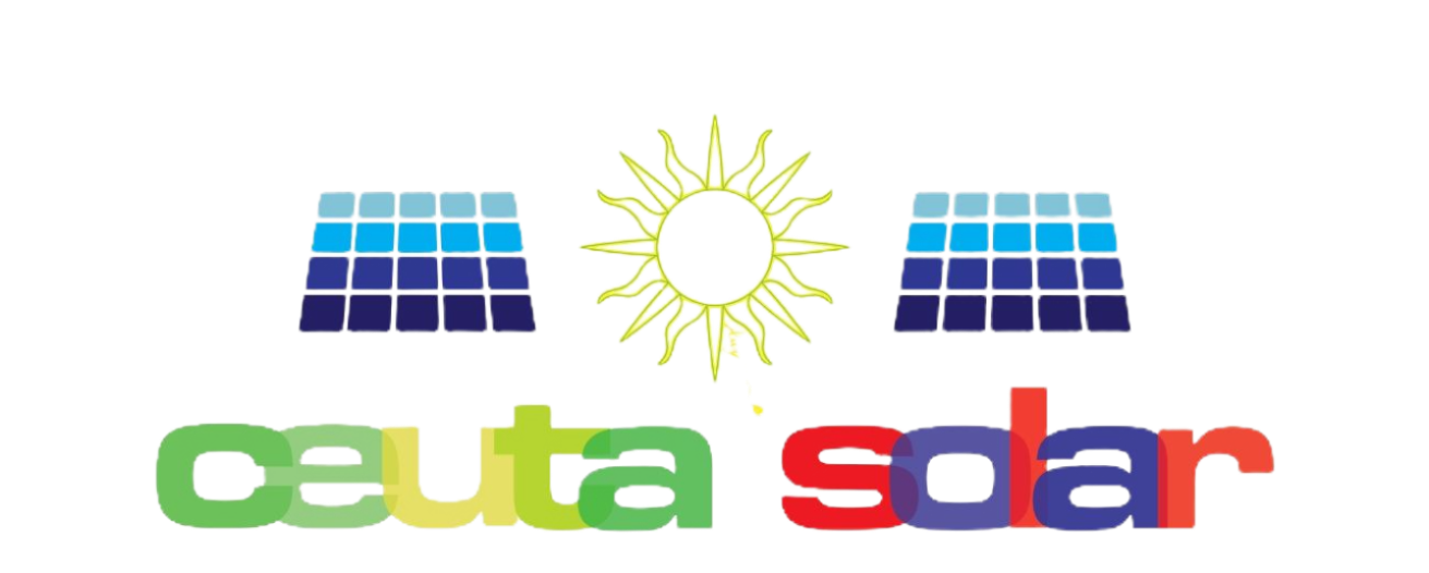 Benitez-y-Sánchez-Electricidad-SLU-logo