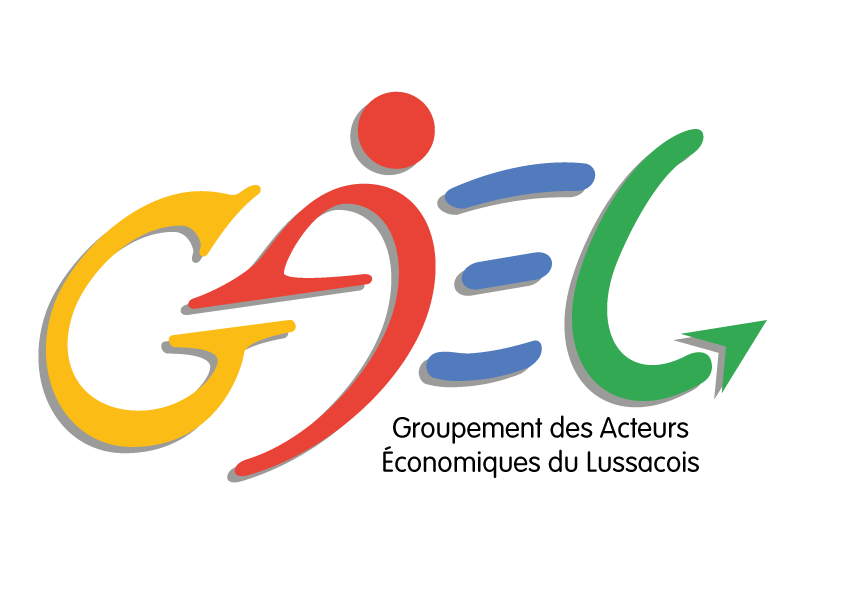 Groupement des Acteurs Économiques du Lussacois
