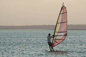 Akutpsychotherapie soll stabiliesieren und stark machen für das Leben