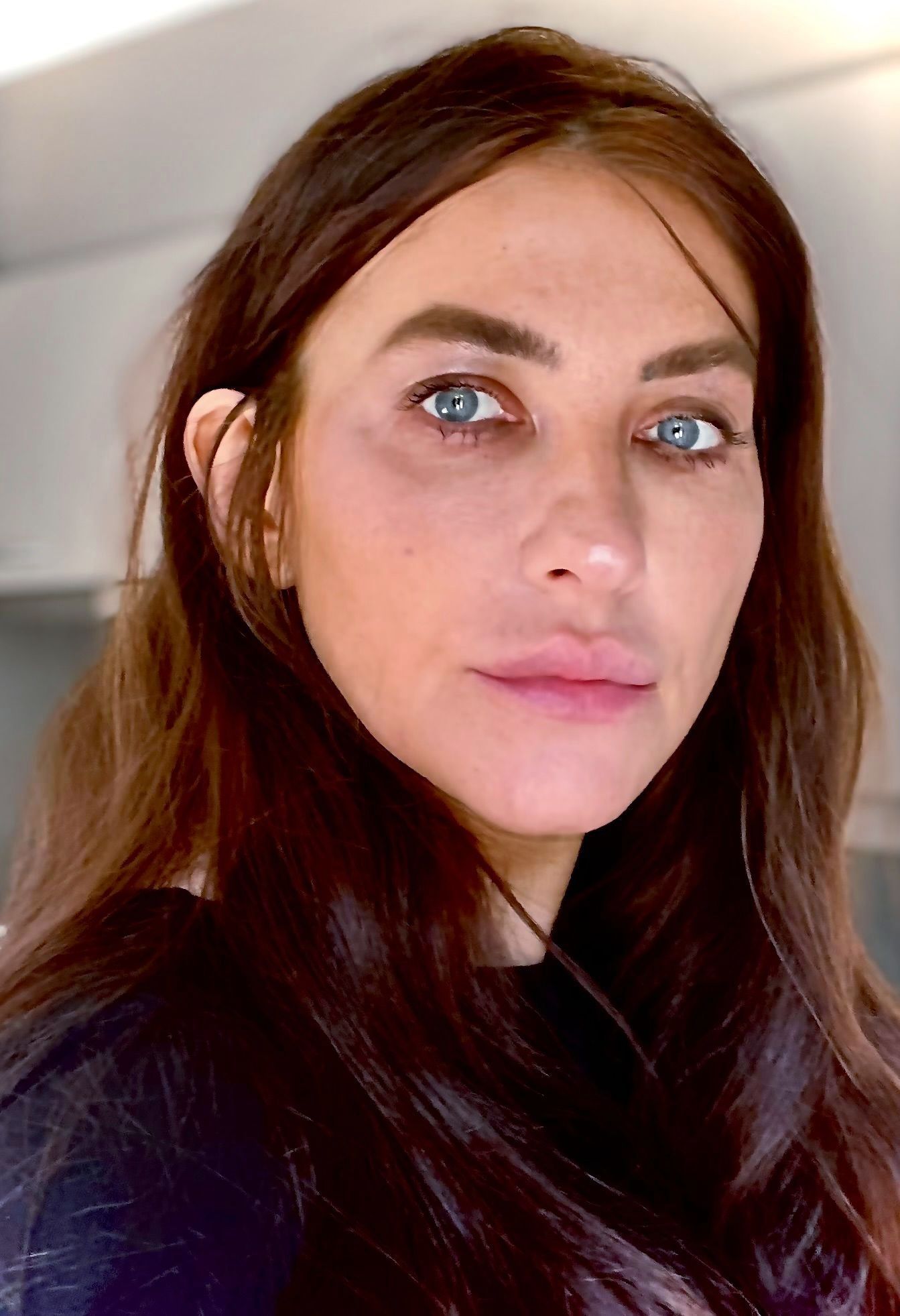 Verantwortlich für die KInderpsychotherapie Psychotherapeutin für Kinder und Jugendliche