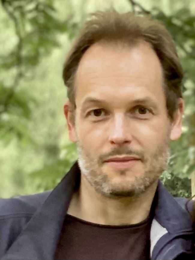 Psychotherapeut für Erwachsene Praxis für Psychotherapie Gelsenkirchen