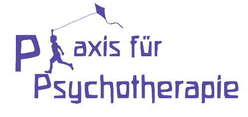 für Kinder und Jugndliche Praxis für Psychotherapie