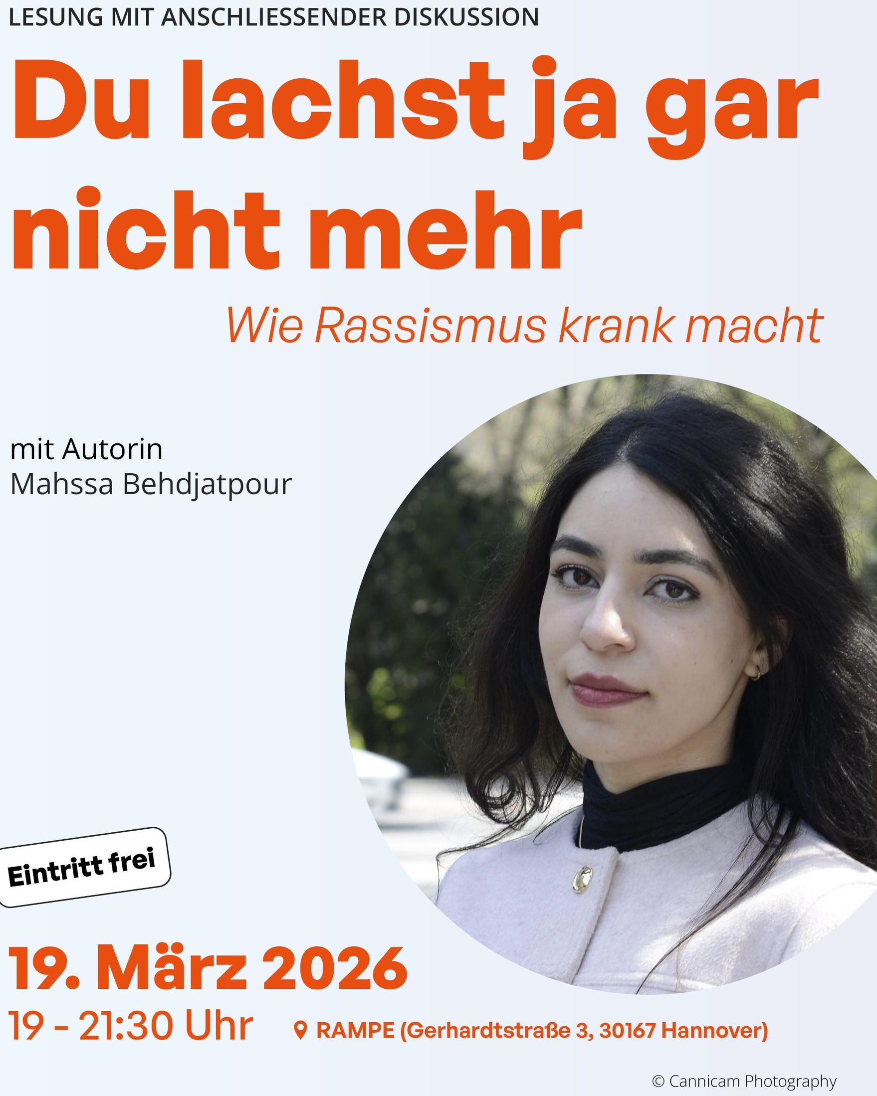 Hexagone mit Piktogrammen zum Thema Schwangerschaft und Versorgung