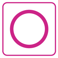 Icon Vor der Schwangerschaft