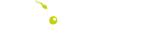 Logo des Aktionsbüro Gesundheit rund um die Geburt Niedersachsen
