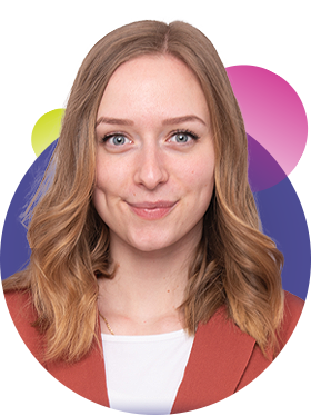 Laura Ebert Profilfoto