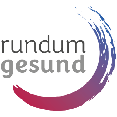 Gemeinschaftspraxis rundum gesund rundum gesund