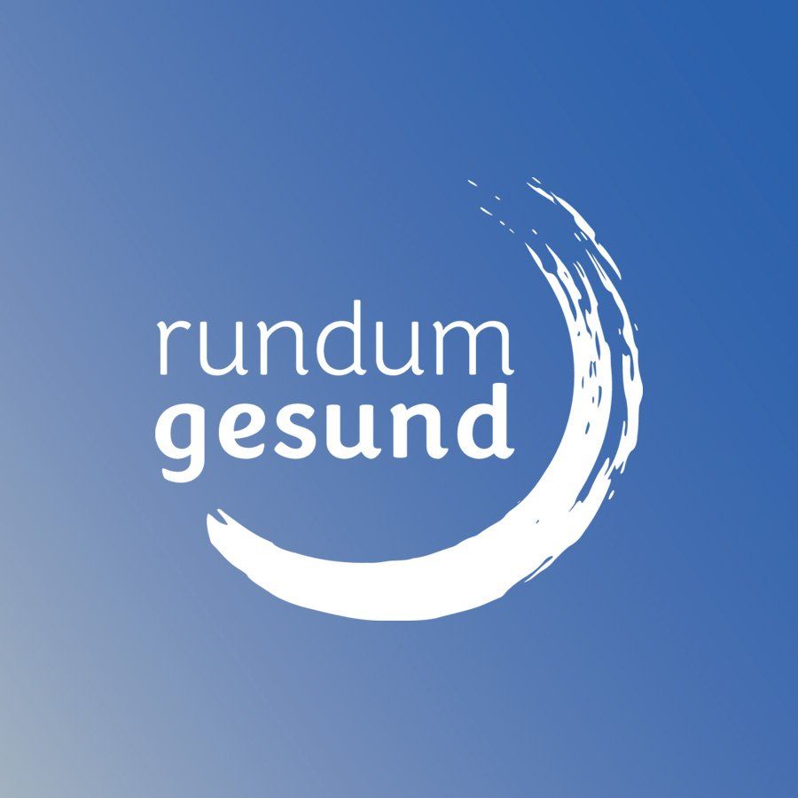 Praxis für Ernährung, Entspannung & Kommunikation Praxis für Ernährung, Entspannung & Kommunikation