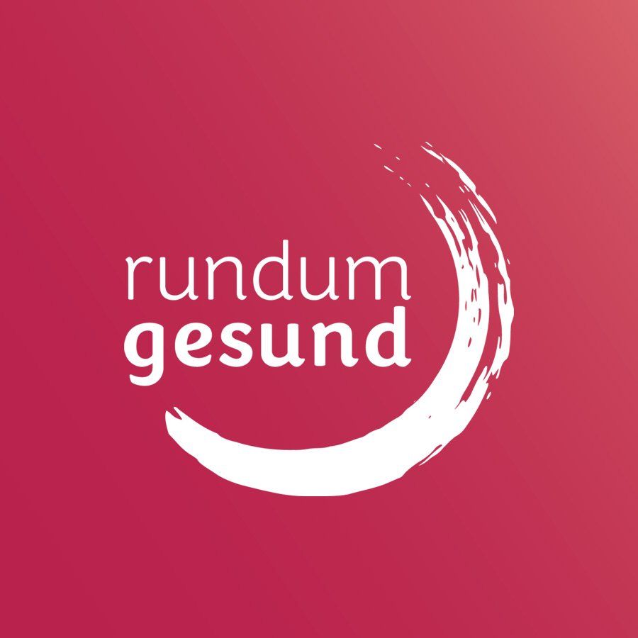 Praxis für Logopädie & Stimmbildung Praxis für Logopädie & Stimmbildung
