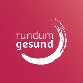 Praxis für Logopädie & Stimmbildung Praxis für Logopädie & Stimmbildung