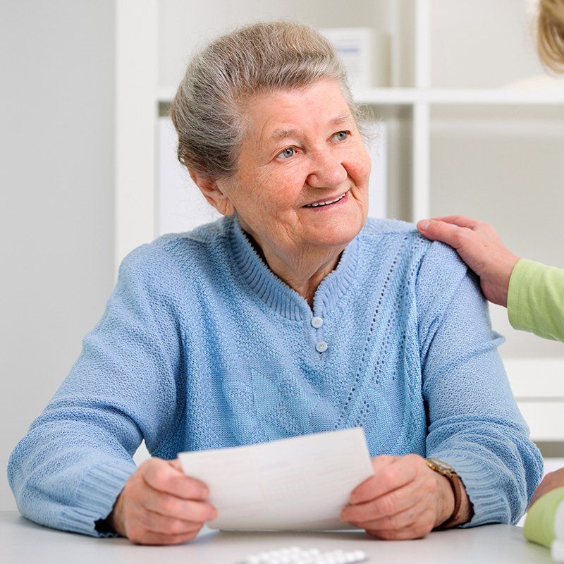 Logopädie, Sprach-, Sprech- und Stimmtherapie Logopädie, Sprach-, Sprech- und Stimmtherapie