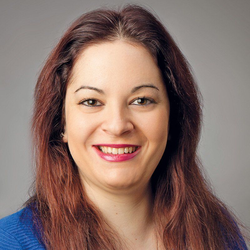 Renata Flisfisch - selbstständige Ernährungsberaterin, Entspannungs- & Kommunikationstrainerin Renata Flisfisch - selbstständige Ernährungsberaterin, Entspannungs- & Kommunikationstrainerin