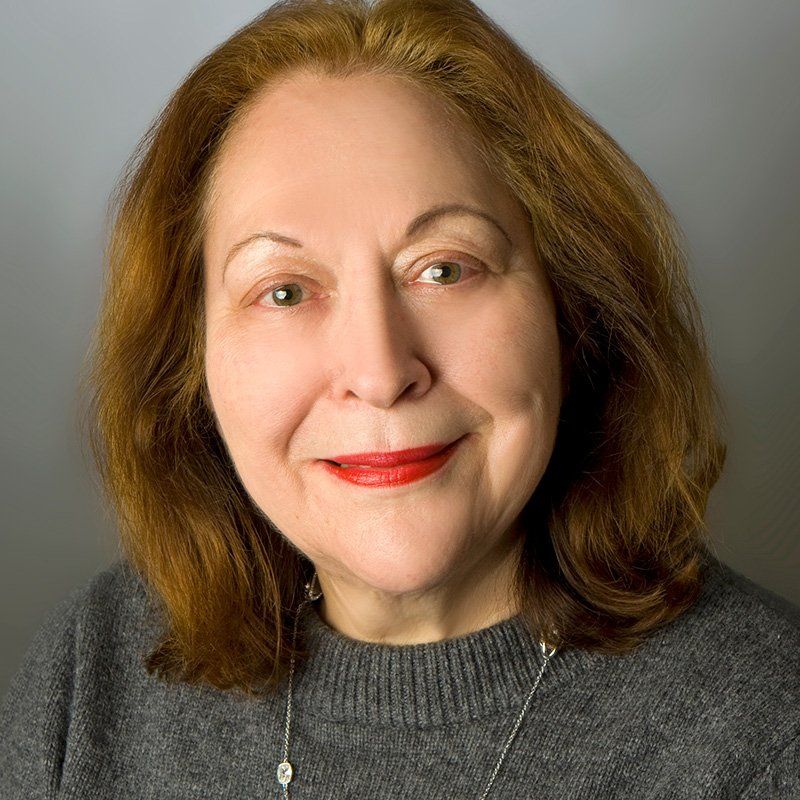 Sonia Graumann - Logopädin & Gesangslehrerin Sonia Graumann - Logopädie & Gesang