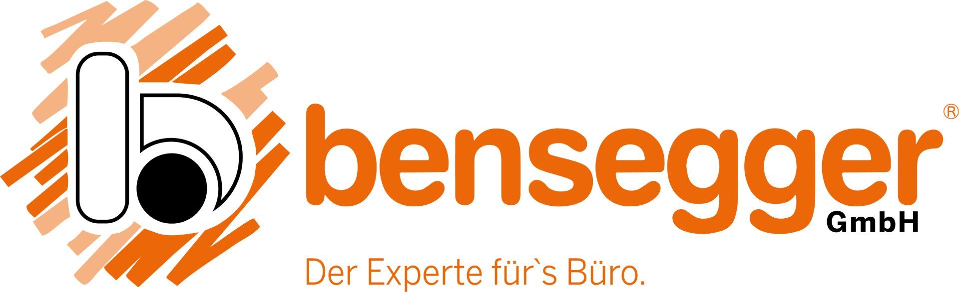 Bensegger GmbH