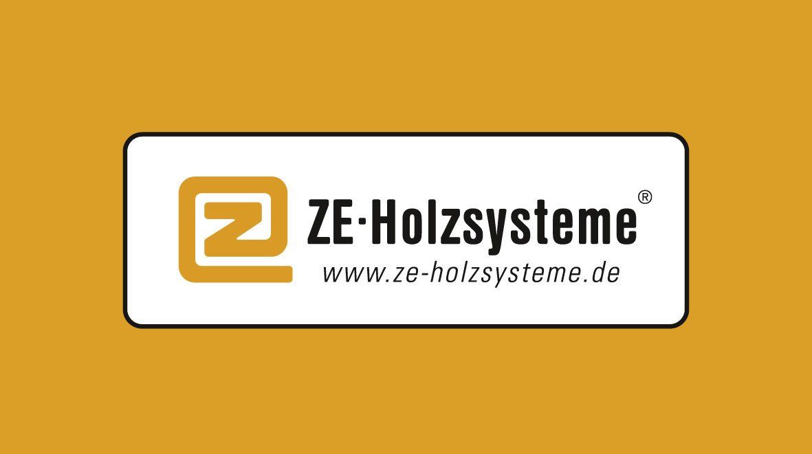 ZE-Holzsysteme