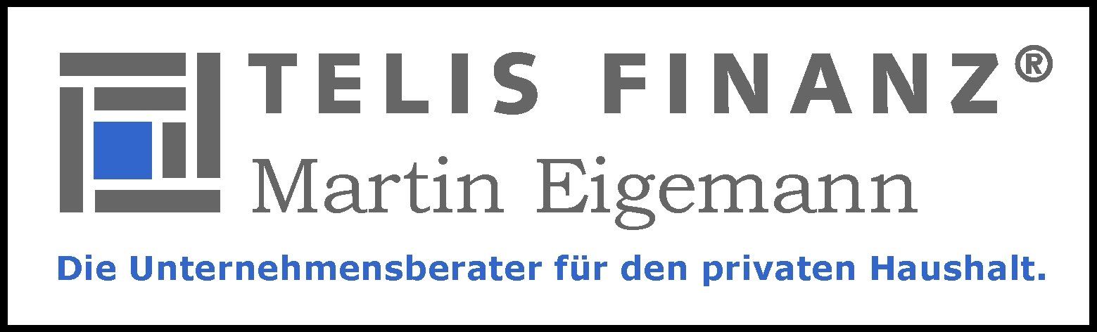 Telis Finanz
