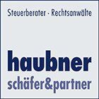 Haubner Schäfer & Partner