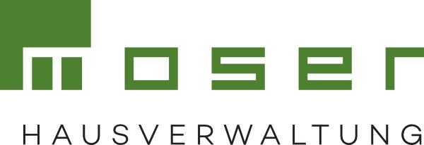 Hausverwaltung Moser