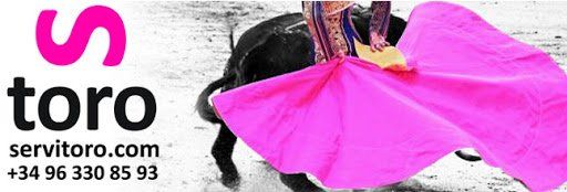 BILLETS CORRIDA / ENTRADAS