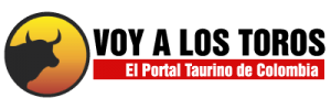 VOY A LOS TOROS COLOMBIA