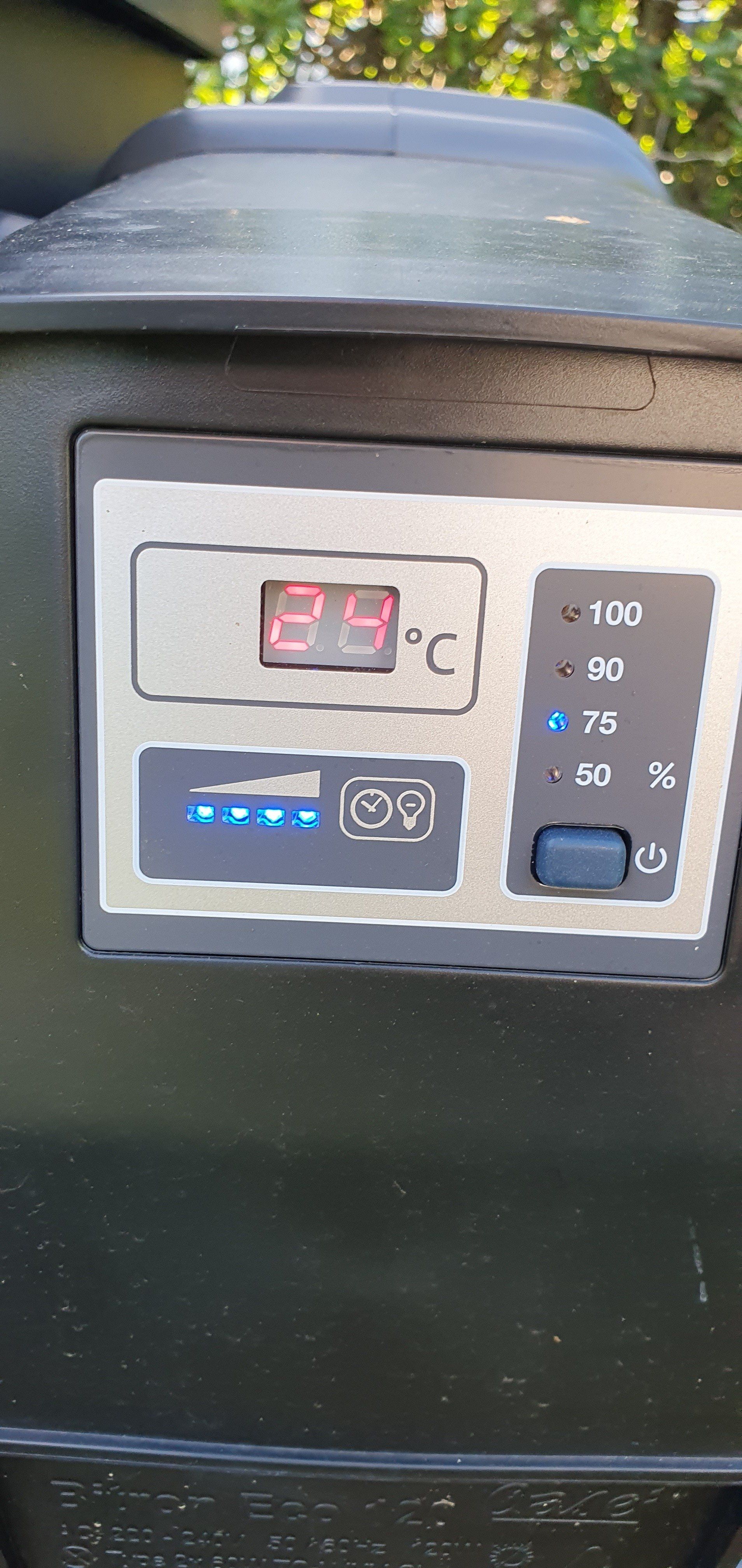 Teich-, Aquarien- und Gartenservice, Vera Bialek, Teichspezi, ScreenMatic, Durchlauffilter, Oase, klares Wasser, Bitron, Bitron Eco, Klarwassergarantie,