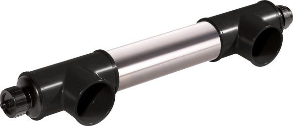 Teich-, Aquarien- und Gartenservice, Vera Bialek, Teichspezi, Oase, Velda, AquaLogistik, Unique Koi, Bitron C, Bitron Eco, Vitronic, Low Budget Flex UVC, T-Flow, Kupferanode, Schwebealgen, Fadenalgen,