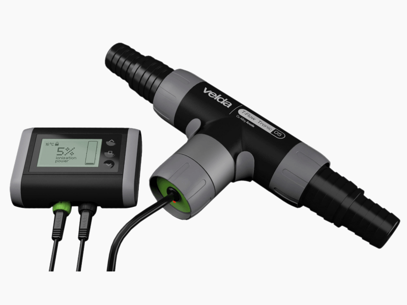 Teich-, Aquarien- und Gartenservice, Vera Bialek, Teichspezi,Oase, Velda, AquaLogistik, Unique Koi, Bitron C, Bitron Eco, Vitronic, Flex UVC, T-Flow, Kupferanode, Schwebealgen, Fadenalgen,