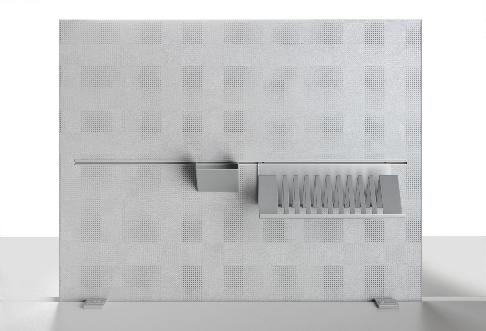 Akustik-Trennwand von ip20 Büroeinrichtung